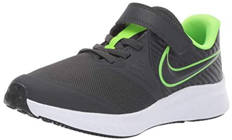 kinder nike schuhe|nike shoes for older kids.